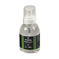 Nettoyant mousse pour les mains Promium