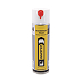 Mousse nettoyante Decarbonizer Foam