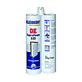 Mousse PUR 535.0 SupraFoam