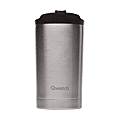 Mug isotherme QM60 photo du produit