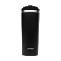 Mug isotherme QM60 photo du produit