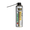 Huile lubrifiante fine Multi Lube