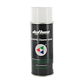 Nettoyant Alu et PVC Cleaner Foam photo du produit