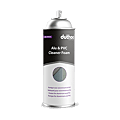 Nettoyant Alu et PVC Cleaner Foam photo du produit