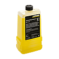 Nettoyant anti-calcaire RM 110 ASF photo du produit
