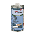 Nettoyant PVC Cosmo