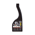 Nettoyant de carburant photo du produit