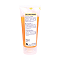 Nettoyant de soudure Neutral Bomar photo du produit