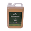 Nettoyant dégraissant dépolluant sols et façades concentré Promium photo du produit