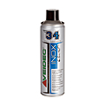 Nettoyant-dégraissant Inox Cleaner