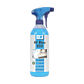 Nettoyant dégraissant KF Bleu Eco photo du produit