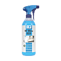 Nettoyant dégraissant KF Bleu Eco photo du produit