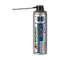 Nettoyant-dégraissant Soft Clean Spray photo du produit