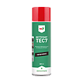 Nettoyant-dégraissant universel Tec7 Cleaner photo du produit