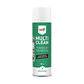 Nettoyant-dégraissant universel Multi Nettoyant photo du produit