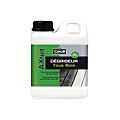 NETTOYANT DEGRISEUR POUR BOIS AX NET EN 1 LITRE