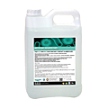 Nettoyant désinfectant virucide et bactéricide multi-surfaces 5 L