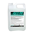Nettoyant désinfectant virucide et bactéricide photo du produit