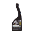 Nettoyant de carburant