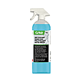 Nettoyant lustrant pour carrosserie Giva photo du produit