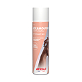 Nettoyant main Aexamousse