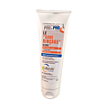 Nettoyant pour les mains