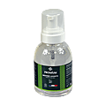 Nettoyant mousse pour les mains Promium photo du produit