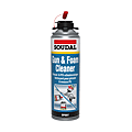 Nettoyant mousse PU Gun and Foam Cleaner photo du produit