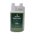 Nettoyant multi surfaces concentré parfumé à la menthe Promium photo du produit