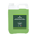 Nettoyant multi surfaces concentré parfumé à la menthe Promium photo du produit