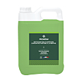 NETTOYANT MULTI USAGES PROMIUM 5 L PARFUME A LA MENTHE