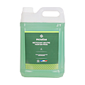 NETTOYANT NEUTRE PARFUM FRAIS PROMIUM 5L 