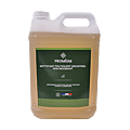 Nettoyant polyvalent industriel non moussant Promium photo du produit