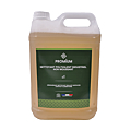 Nettoyant polyvalent industriel non moussant Promium