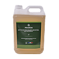 Nettoyant polyvalent industriel non moussant Promium photo du produit