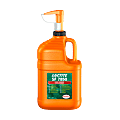 Nettoyant pour les mains 7850 photo du produit