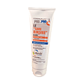 Nettoyant pour les mains photo du produit