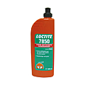 Crème nettoyante pour les mains réf. 2098250