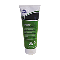 Nettoyant pour mains Kresto photo du produit