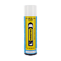 Nettoyant pour vitres Foam Class Cream photo du produit