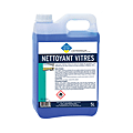 Nettoyant pour vitres photo du produit