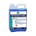 Nettoyant pour vitres photo du produit