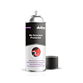 Nettoyant protecteur Alu Structure Protector photo du produit