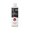 Nettoyant PVC Cleaner Cream photo du produit