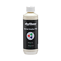 Nettoyant PVC Cleaner Cream photo du produit