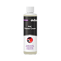 Nettoyant PVC Cleaner Cream photo du produit