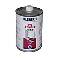 Nettoyant PVC 828