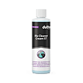 Nettoyant rénovateur Alu Cleaner Cream ST photo du produit
