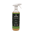 Nettoyant résine Promium photo du produit