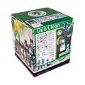 Nettoyant sans solvant Duo Clean photo du produit